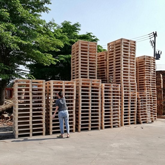 โรงงานผลิตไม้พาเลท สมุทรสาคร - จำหน่ายไม้พาเลท สมุทรสาคร - แบล็ควู้ด โรงงานผลิตไม้พาเลท สมุทรสาคร - จำหน่ายไม้พาเลท สมุทรสาคร - แบล็ควู้ด